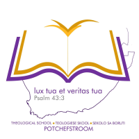 LogosMentor