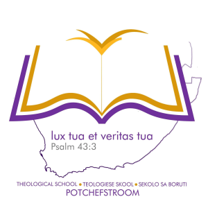 LogosMentor